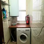 Piso *