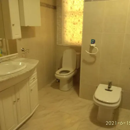 Piso * Cedeira