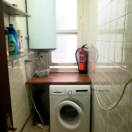 Piso *